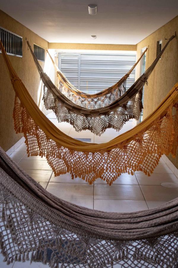 Casa Com 2 Quartos E Varanda Gourmet Trindade  Bagian luar foto